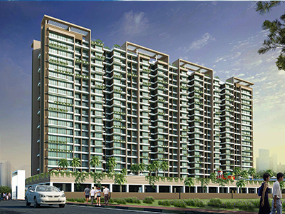 Prajapati Magnum